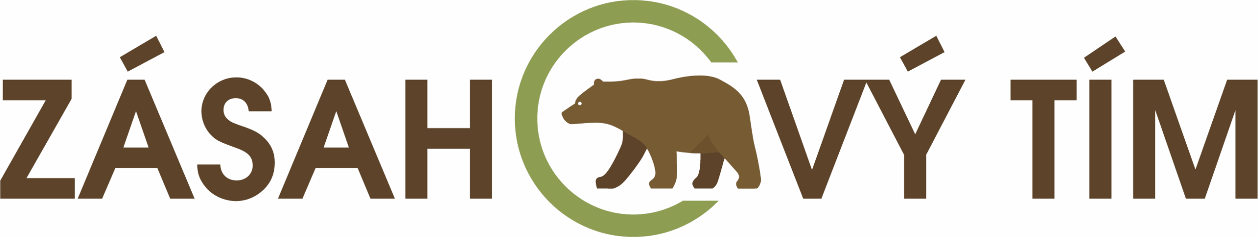 zasahovy-tim-final-verzia-logo